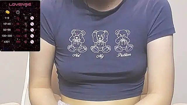 rruubbyyy - RRUUBBYYY's free webcam - UK Sex Cams