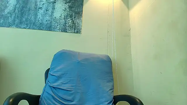 troy_kirk - TROY_KIRK's free webcam - UK Sex Cams