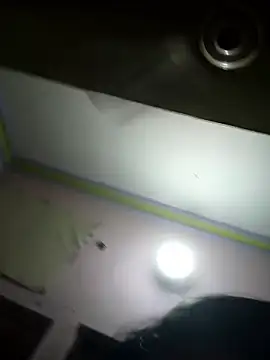 sanu_07