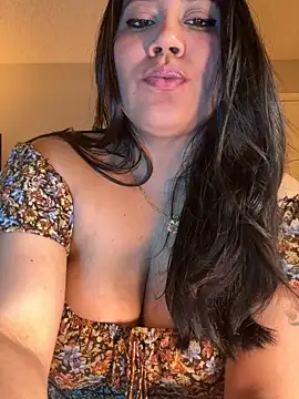 Myonlyprincess1