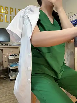 secretly_masturbating live sex cam