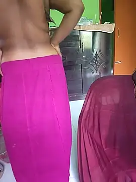 Aruna-1