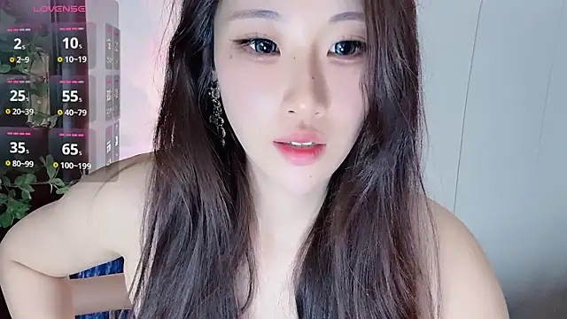Chu-Chu-99