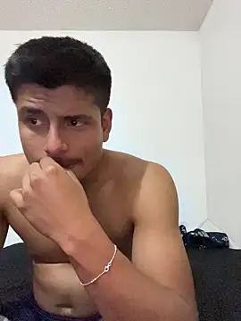 AnotherJuan_