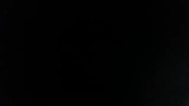 Watch JUCY_APPLE live on EroticFlix - High definition streams