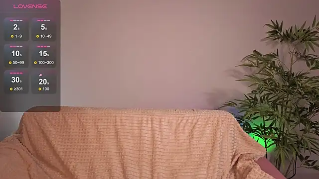 parrot_kisha - Parrot_kisha's free webcam - UK Sex Cams