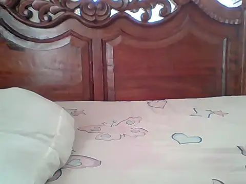 Watch DADDYS_shuga live on EroticFlix - High definition streams