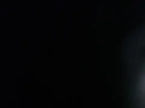 Watch paula_ross_ live on EroticFlix - High definition streams