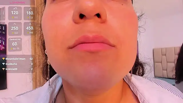 Reina_Mia1 webcam