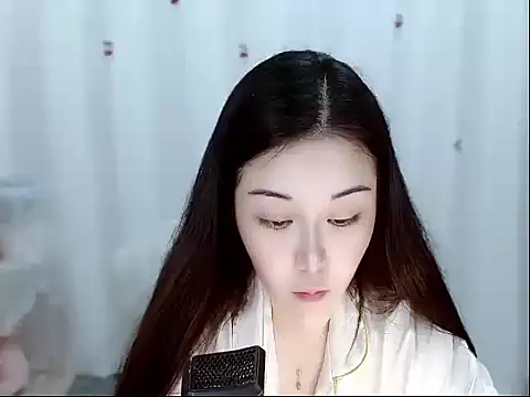 Watch Amy-cnbaby live on EroticFlix - High definition streams