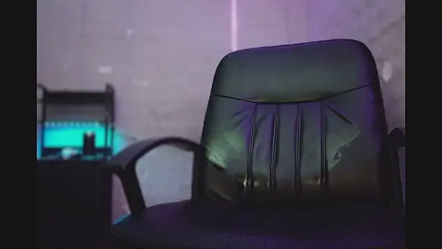 DanielsCock420 live sex cam