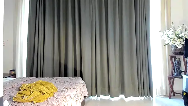 Bad_Girl_Kayra69 live sex cam