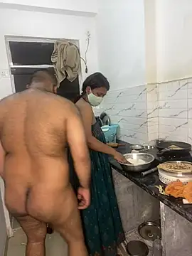 Savita_Desai_BDSM_couple