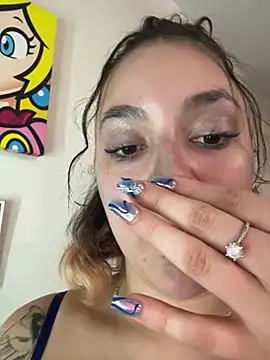 Mamachulita
