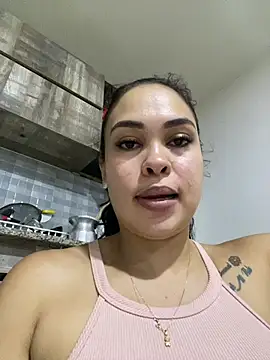 FOX_LATINA