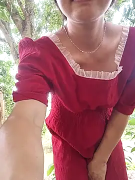 AngelinaClaire