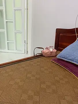 an-an19 - An-An19's free webcam - UK Sex Cams