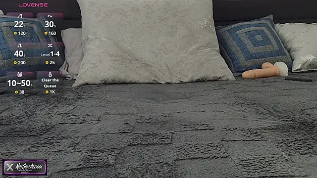 Alexxx_Uncut