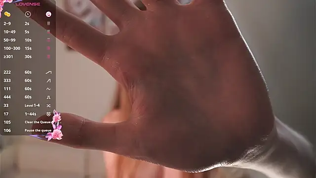 hermafrain - HermaFrain's free webcam - UK Sex Cams