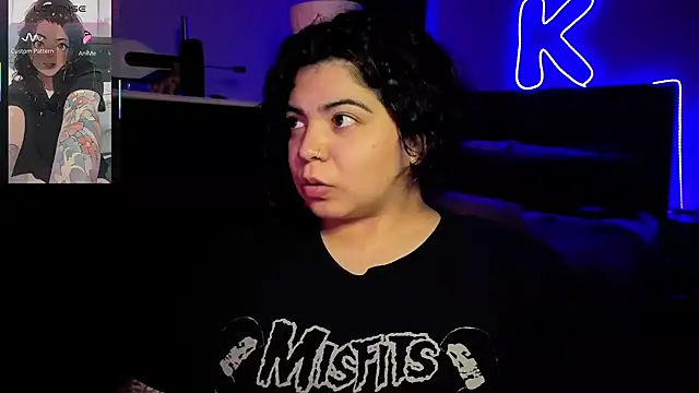 kimmiakiss22