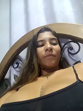 Sofythom1 live sex cam