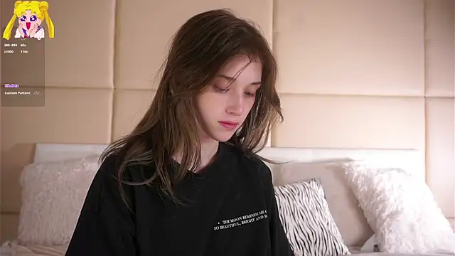 EdlinHargus live sex cam