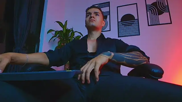alpha_dominus_ (M young) - #anime #best #big-ass #big-balls #big-cocks #bisexuals #black-hair #cam2cam #cheap-privates #club #colombian #dirty-talk #doggy-style #erotic-dance #flexing #foot-fetish #gamers #gym-rats #hairy-armpits #handjob #hd #humiliation #hunks #interactive-toys #jerk-off-instruction #jocks #lovense #masturbation #medium-hair #muscular #office #oil-show #orgasm #piercings #pov #power-top #recordable-privates #recordable-publics #sex-toys #sexting #shaven #short-hair #side #sissy #small-audience #sneakers-and-socks #spanish-speaking #sph #striptease #studs #tattoos #top #trimmed #uncut #uniform #vers #white #young