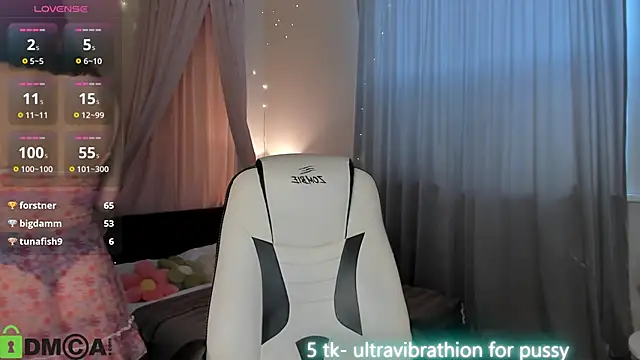 Luna_Vibee webcam