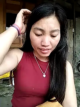 Lovephay8x webcam