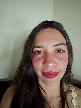 loveuu-bae webcam