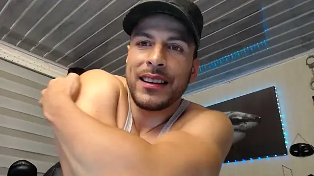 Preview of bayronfit