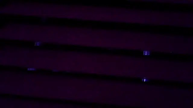 jessicalove99 webcam