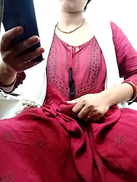 Simmi-00 webcam