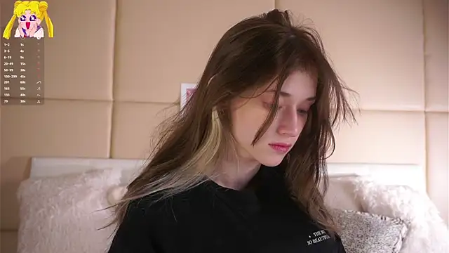 EdlinHargus