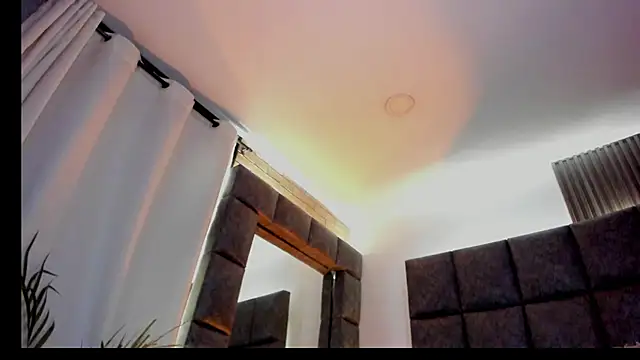 BrigitteVons webcam