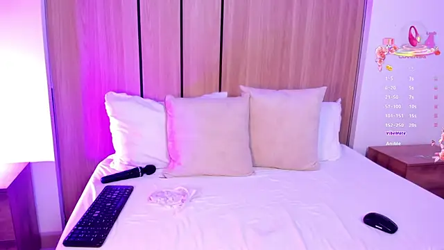 nina_desire_ webcam stripchat model stream image