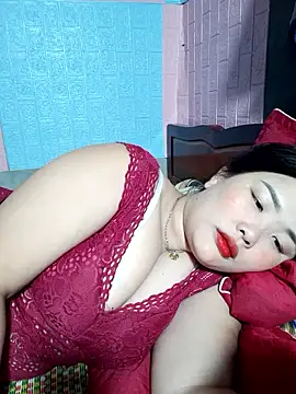 Irene-01 webcam