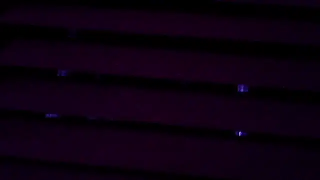 jessicalove99 webcam