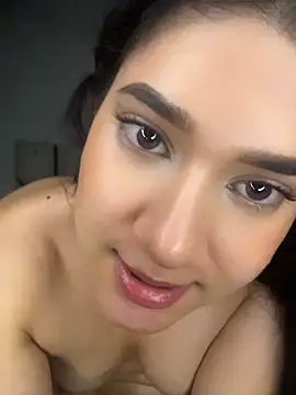 jessiecraffx webcam