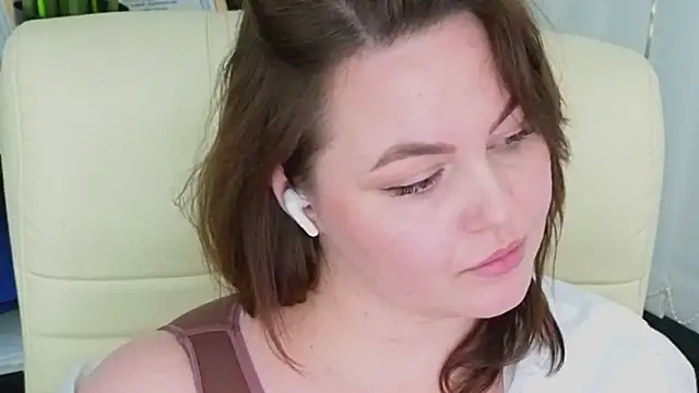_feel_me_ webcam