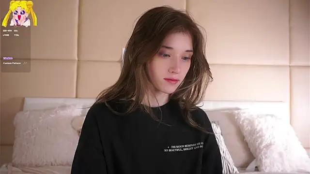 edlinhargus - EdlinHargus's free webcam