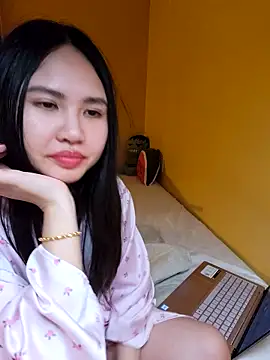 dory0126 - Dory0126's free webcam