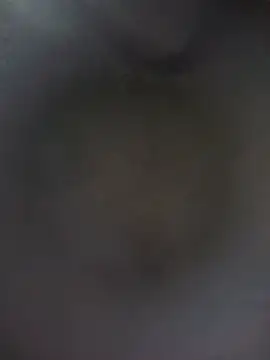 aafreen_36 (F young) - Ass fingring