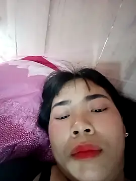 nul_chal (F young) - #anal #anal-arab #anal-young #arab #arab-young #big-ass #big-ass-anal #big-ass-arab #big-ass-young #black-hair #black-hair-young #cheapest-privates #cheapest-privates-arab #cheapest-privates-young #corset #cowgirl #dildo-or-vibrator #dildo-or-vibrator-anal #dildo-or-vibrator-young #flashing #gagging #glamour #glory-hole #hd #humiliation #jerk-off-instruction #latex #long-hair #medium #mobile #mobile-young #pussy-licking #recordable-publics #small-audience #vietnamese #young