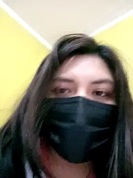 migajera_20 (F teen) - 500