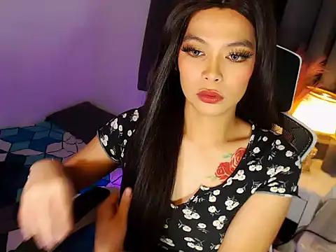 majestickitana - MajesticKitana's free webcam - UK Sex Cams