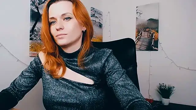 PeppyMia live sex cam