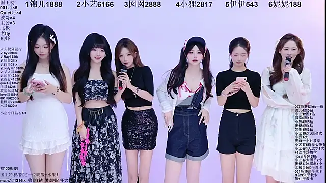 1X-two live sex cam