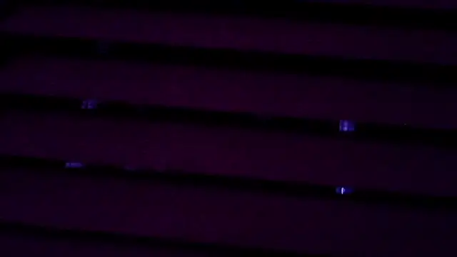 Preview of jessicalove99