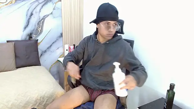 Preview of daviidbuckx_